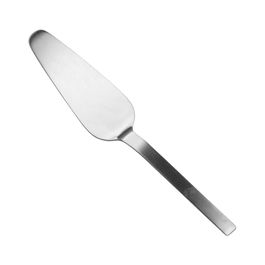 Herdmar Pala Pasteles Turini Mate